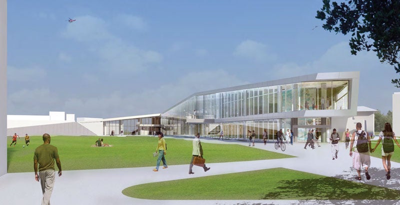 NewUniCtrRenderings 8