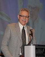 Glenn Nicholls