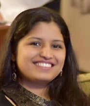 Nirmala Lekhak