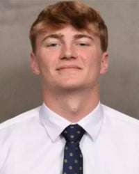 Noah Coyne