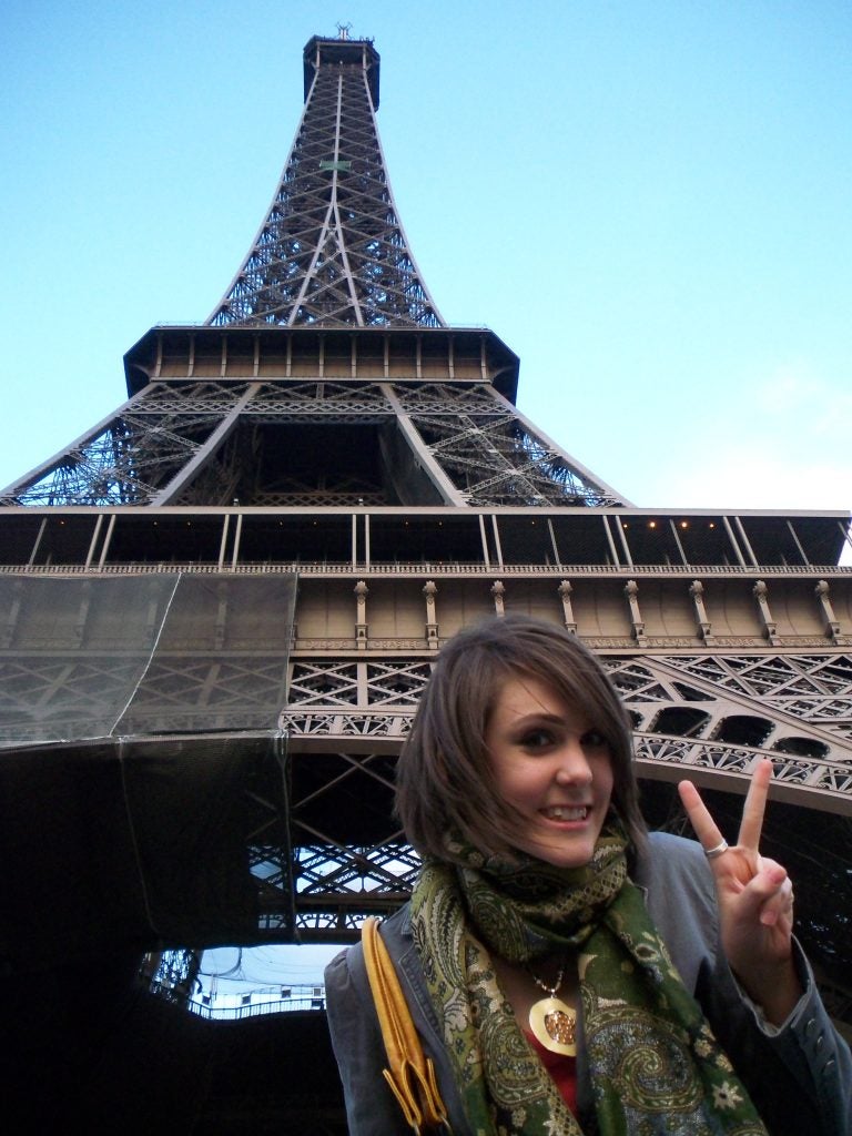 NoraScullin1_FRCH 308 Paris France 768x1024