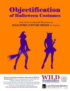 Objectification Of Halloween Costume 5 231x300