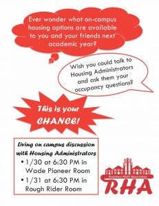 Occupancy_flyer_resized 231x300