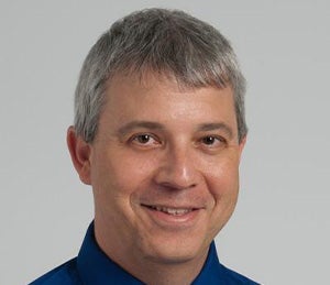 Ofer Reizes 1