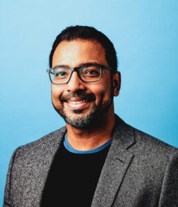 P4_Sen_Gupta_Anirban_CC 257x300