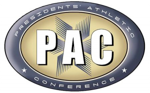 PAC 300x185