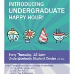 PBL Happy Hour 150x150