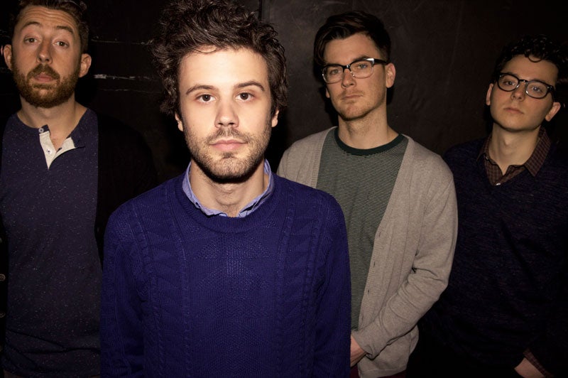 PassionPit_1 Passion Pit