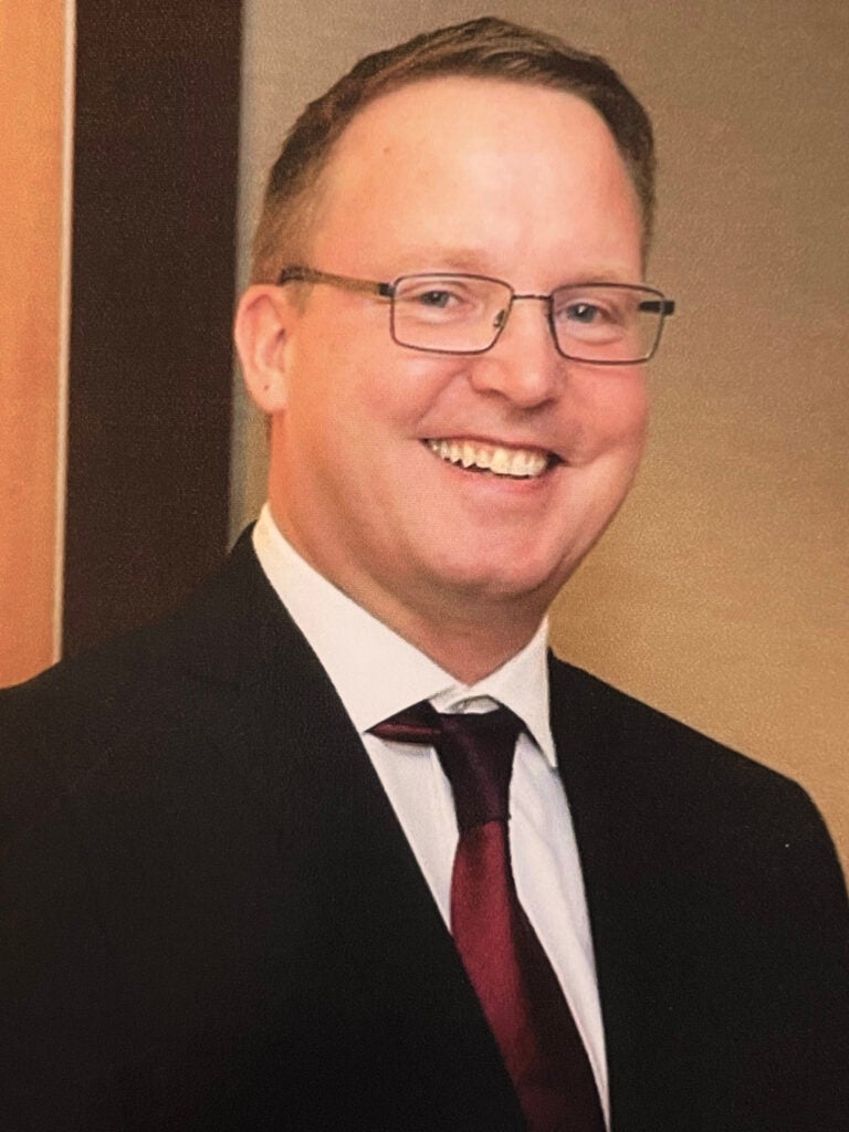 PeterMacFarlane 768x1024