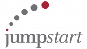 Jumpstart logo