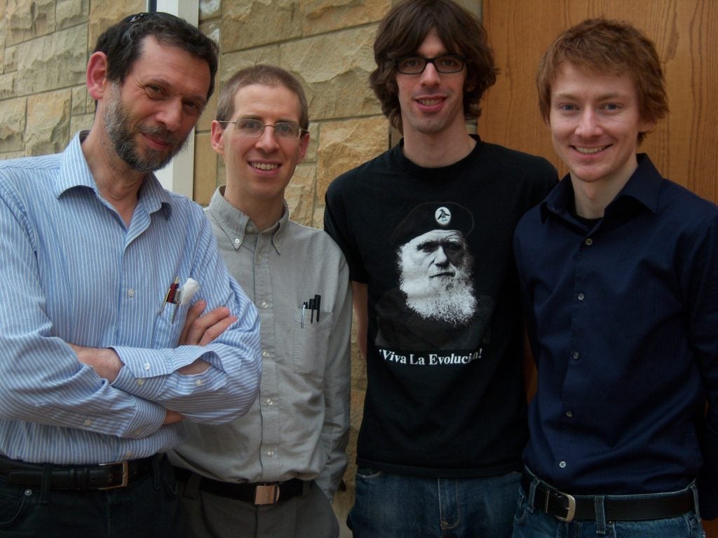 PictureOfAuthors 1024x768