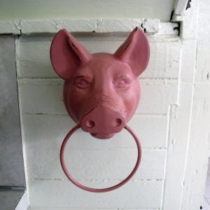 PinkPig