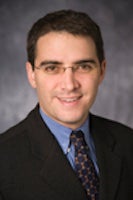 Lee Ponsky
