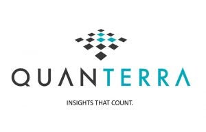 logo for Quanterra