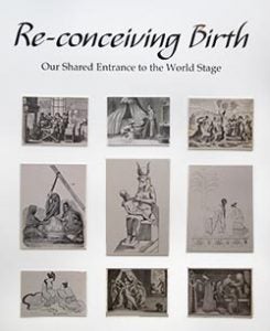 Re-conceiving Birth