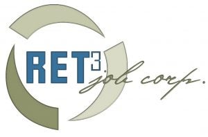 RET3 