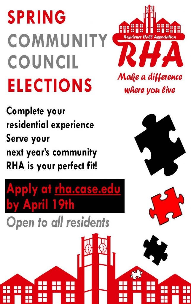 RHA Election Flier 644x1024