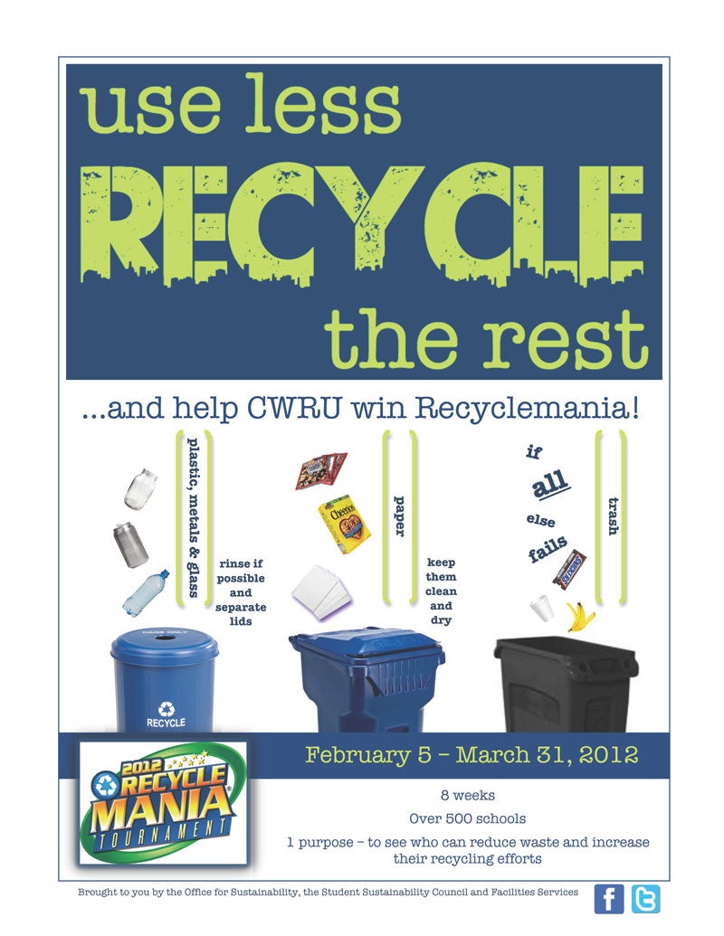 RM Poster 2012 Final1