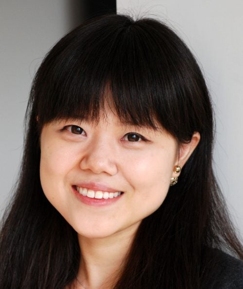 Rainie Jiang 500x595 1