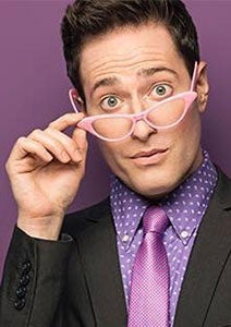 RandyRainbow2