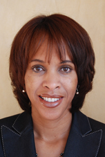 Regina_james