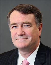 Richard-Gordon