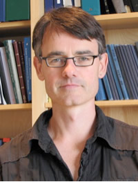 Rob Ewing