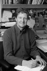 Robert Reid