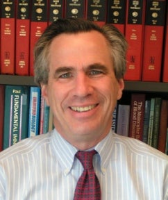 Robert Siliciano