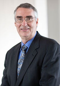 RogerQuinnWeb