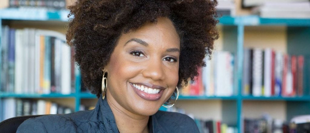 Ruby Frazier 1024x439 1
