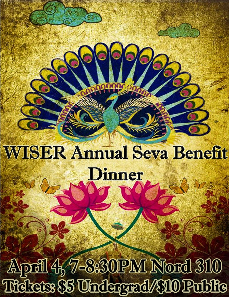 SEVA Flyer 04