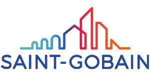 Saint-Gobain logo