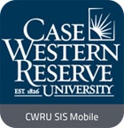 SIS App logo