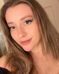 Photo of Sarah Boyd