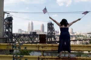 Sarah Paul 300x199