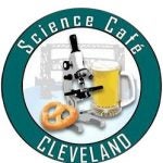 Science Cafe Cleveland Logo 150x150