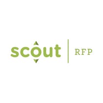 Scout Logo