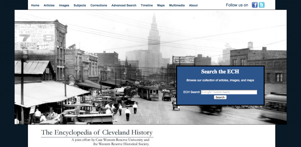 Screen Shot 2011 11 09 At 1.04.13 PM 1024x502