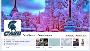 Screen Shot 2012 12 05 At 2.35.47 PM 300x169