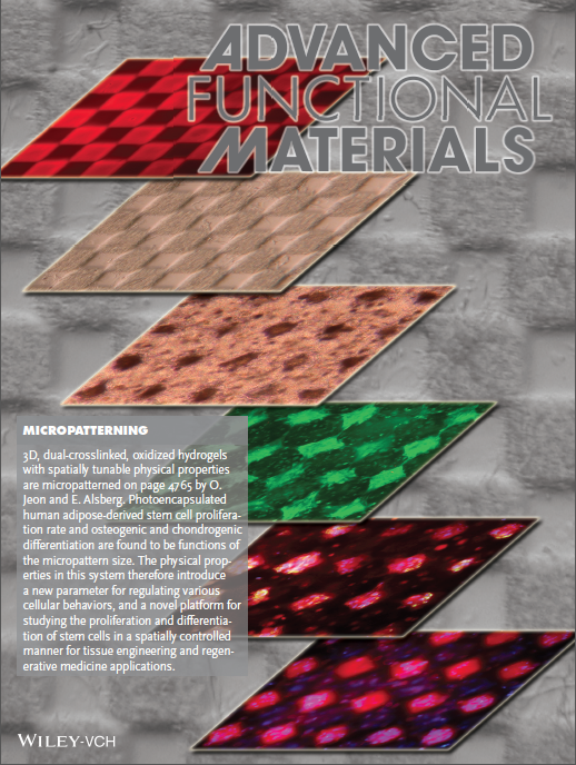 Screen Shot 2013-10-28 at 3.41.54 PM