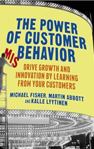 Lyytinen book
