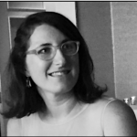 Lucy Biederman