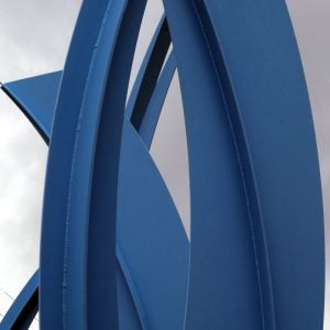 Sculpture117thSt 300x300