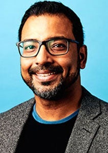 Sen Gupta