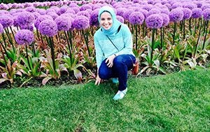 Shadi Ahmadmehrabi
