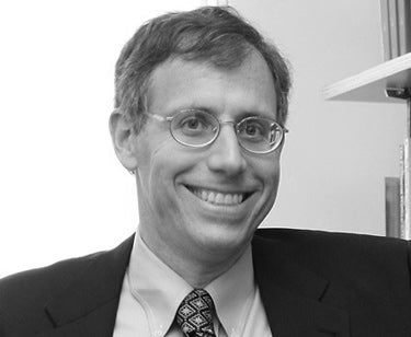 Scott Shane