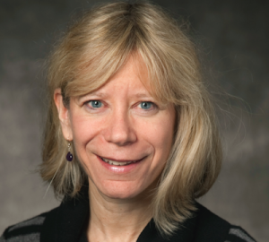 Sharon Meropol