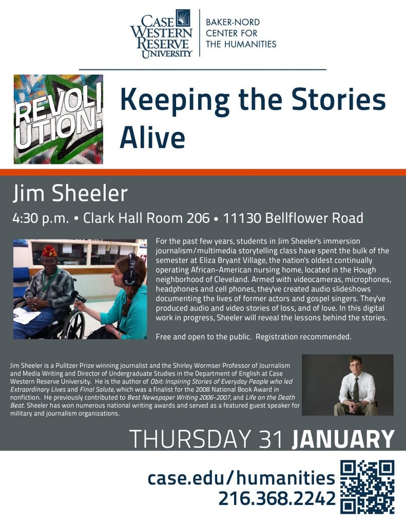 SheelerFlyer 791x1024