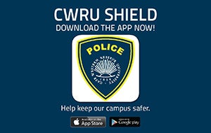 Shield